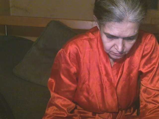 Live sex webcam photo for maturebabe01 #276852178