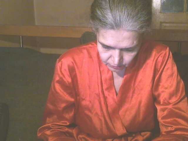 Live sex webcam photo for maturebabe01 #276886962