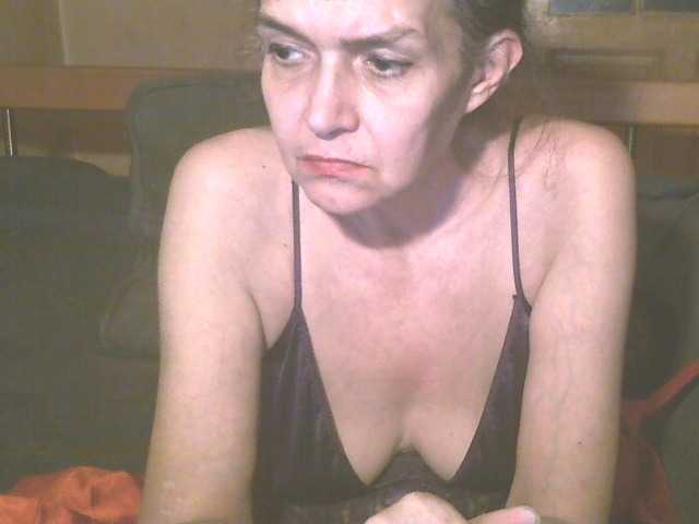 Live sex webcam photo for maturebabe01 #276937639