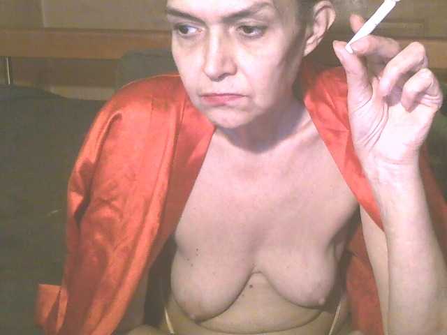 Live sex webcam photo for maturebabe01 #276942089