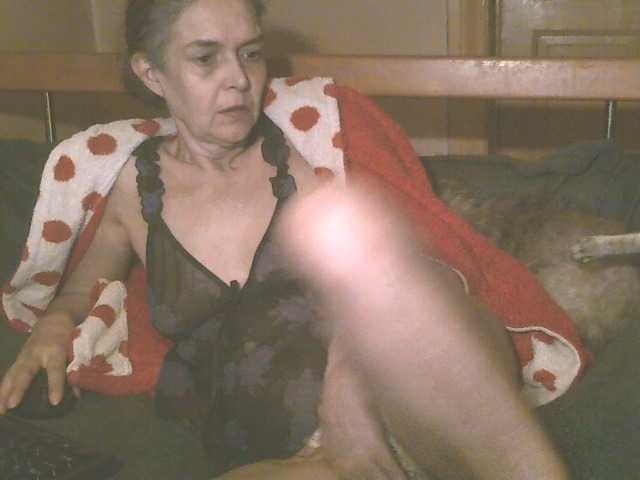 Live sex webcam photo for maturebabe01 #276957783