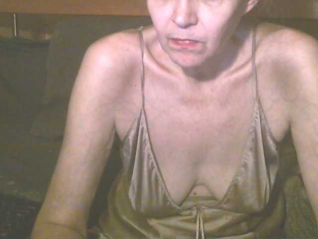 Live sex webcam photo for maturebabe01 #277007416