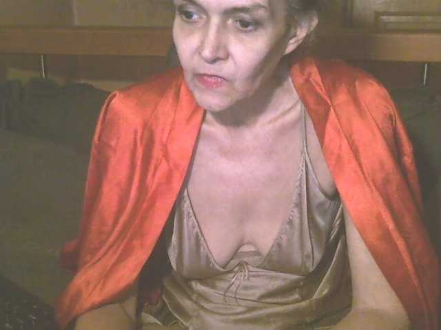 Live sex webcam photo for maturebabe01 #277018059