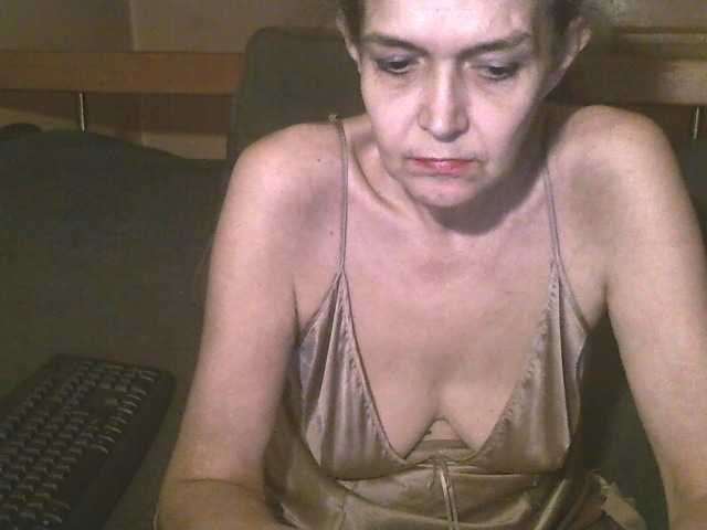 Live sex webcam photo for maturebabe01 #277043115