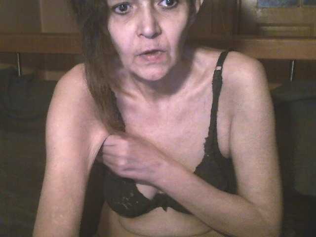 Live sex webcam photo for maturebabe01 #277060212