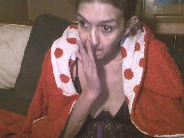 Live sex webcam photo for maturebabe01 #277080295