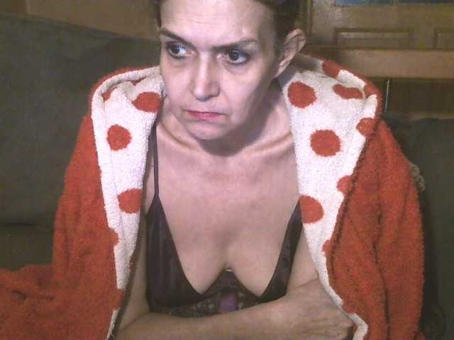 Live sex webcam photo for maturebabe01 #277092451