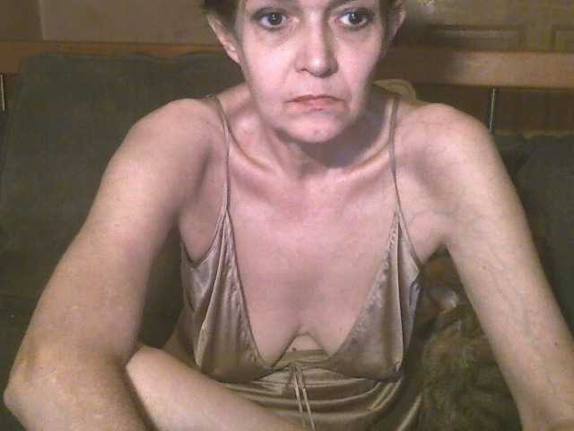 Live sex webcam photo for maturebabe01 #277117143