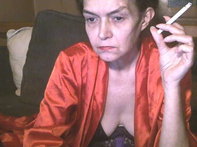 Live sex webcam photo for maturebabe01 #277152388