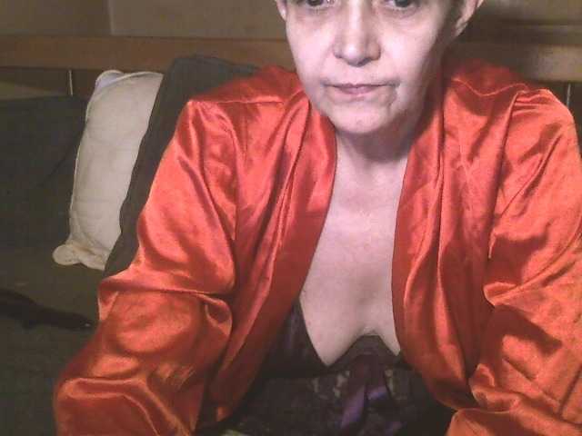 Live sex webcam photo for maturebabe01 #277156732