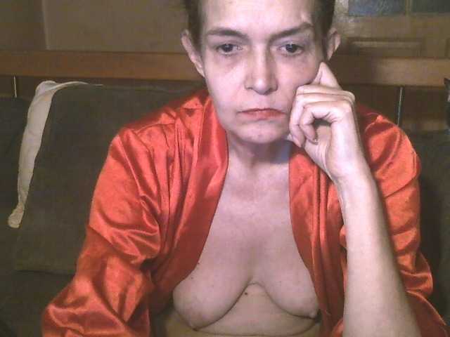 Live sex webcam photo for maturebabe01 #277158083