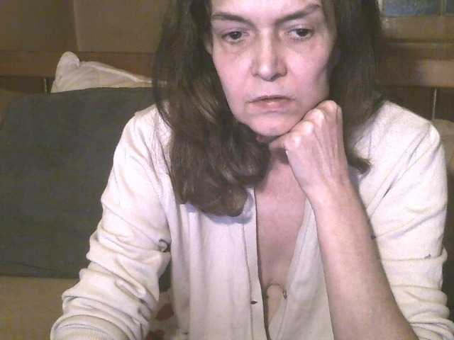 Live sex webcam photo for maturebabe01 #277214984
