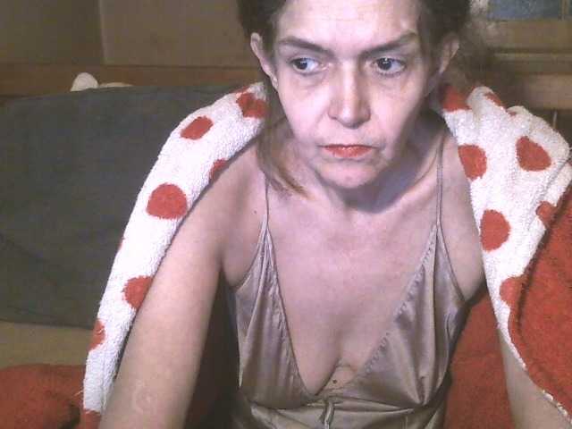 Live sex webcam photo for maturebabe01 #277222139