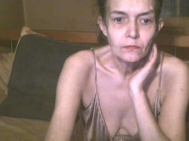 Live sex webcam photo for maturebabe01 #277348122