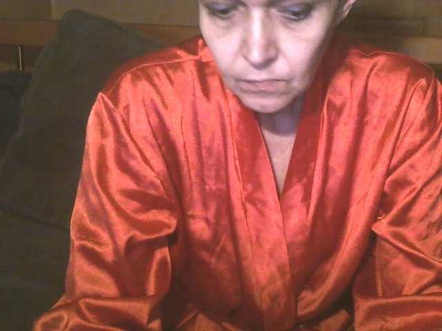 Live sex webcam photo for maturebabe01 #277367589