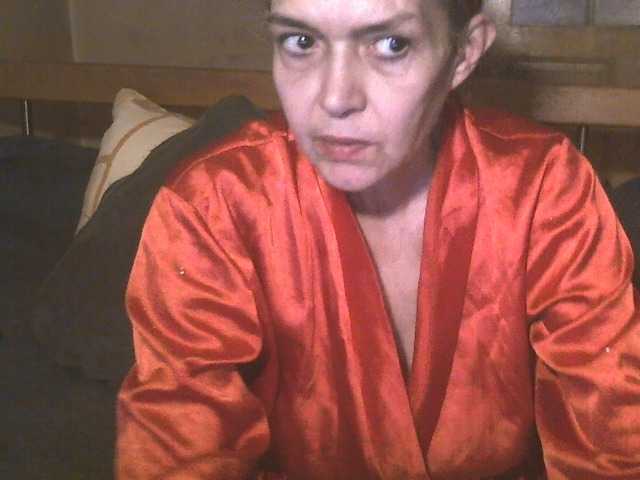 Live sex webcam photo for maturebabe01 #277374753