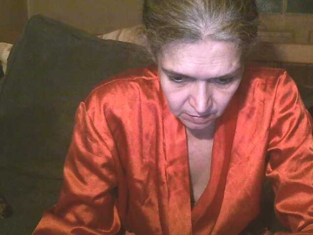 Live sex webcam photo for maturebabe01 #277377079