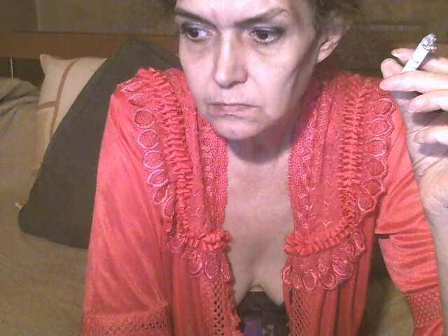 Live sex webcam photo for maturebabe01 #277460356