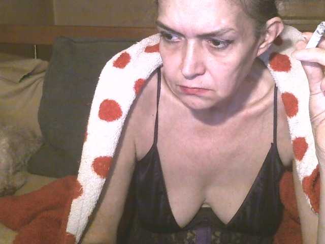 Live sex webcam photo for maturebabe01 #277467066