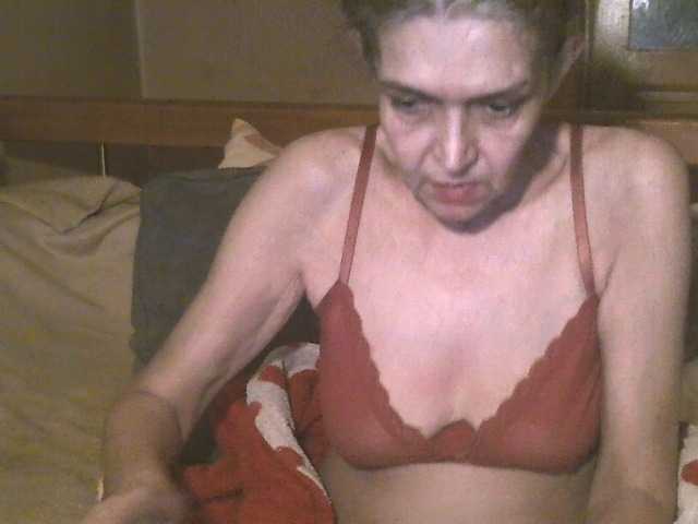 Live sex webcam photo for maturebabe01 #277482775