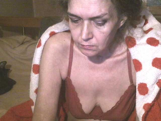 Live sex webcam photo for maturebabe01 #277487989