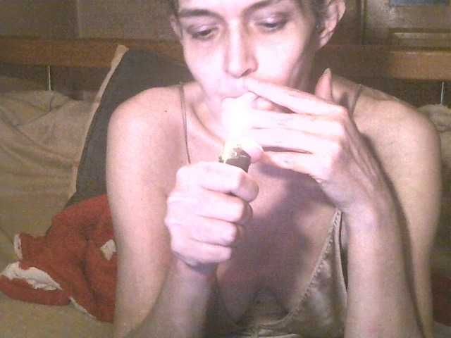 Live sex webcam photo for maturebabe01 #277508674