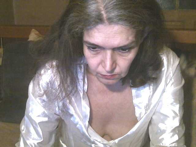 Live sex webcam photo for maturebabe01 #277515572