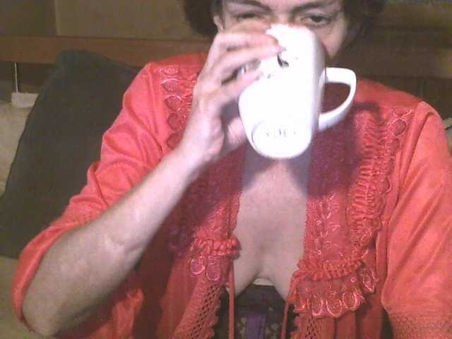 Live sex webcam photo for maturebabe01 #277561988