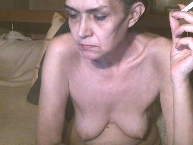 Live sex webcam photo for maturebabe01 #277589814