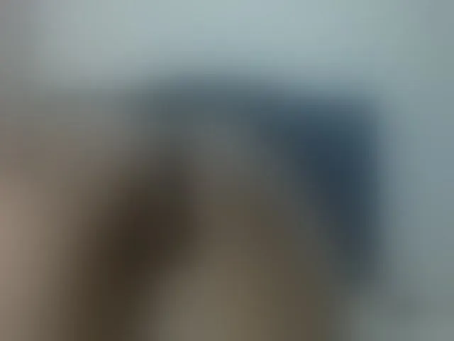 Live sex webcam photo for maturebriana20 #293065880