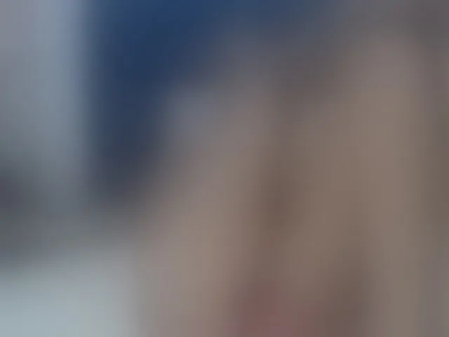 Live sex webcam photo for maturebriana20 #293074413