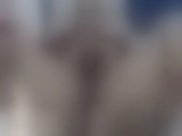 Live sex webcam photo for maturebriana20 #293112997