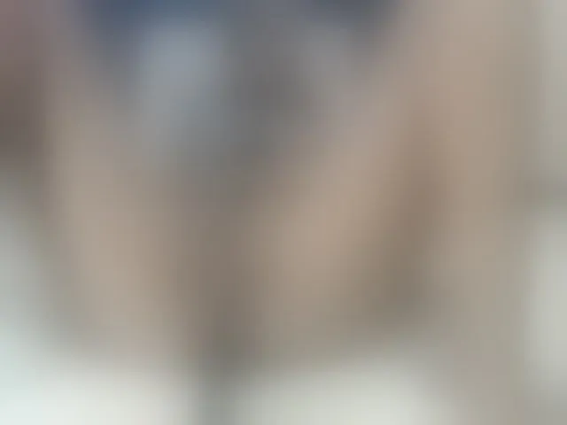 Live sex webcam photo for maturebriana20 #293120618
