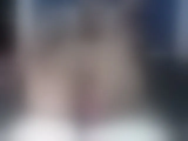 Live sex webcam photo for maturebriana20 #293234133