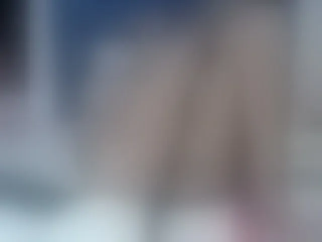 Live sex webcam photo for maturebriana20 #293285608