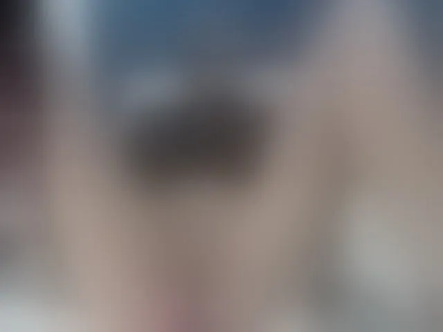 Live sex webcam photo for maturebriana20 #293352620