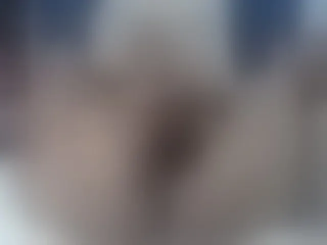 Live sex webcam photo for maturebriana20 #293672213