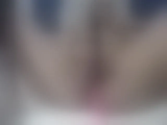 Live sex webcam photo for maturebriana20 #293688679