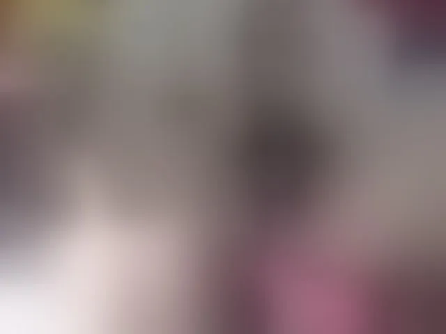 Live sex webcam photo for maturebriana20 #293792805