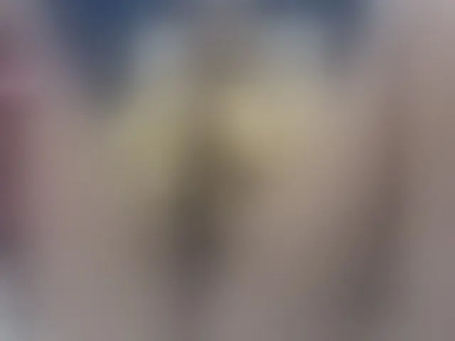 Live sex webcam photo for maturebriana20 #293813040