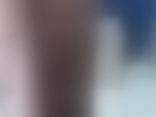 Live sex webcam photo for maturebriana20 #294033161