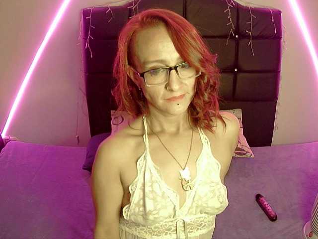 Live sex webcam photo for maturedeli-rs #274069804