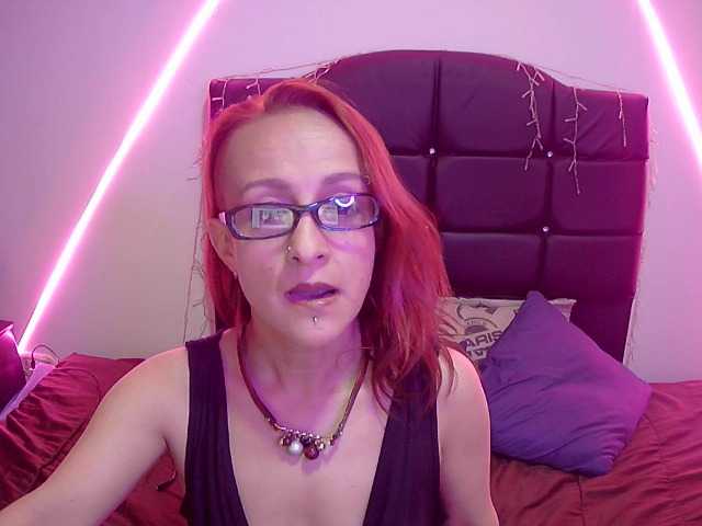 Live sex webcam photo for maturedeli-rs #274097010