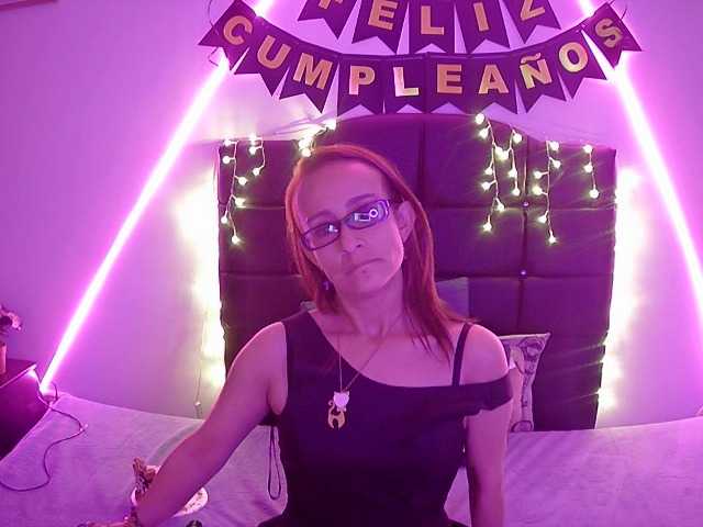 Live sex webcam photo for maturedeli-rs #274118501