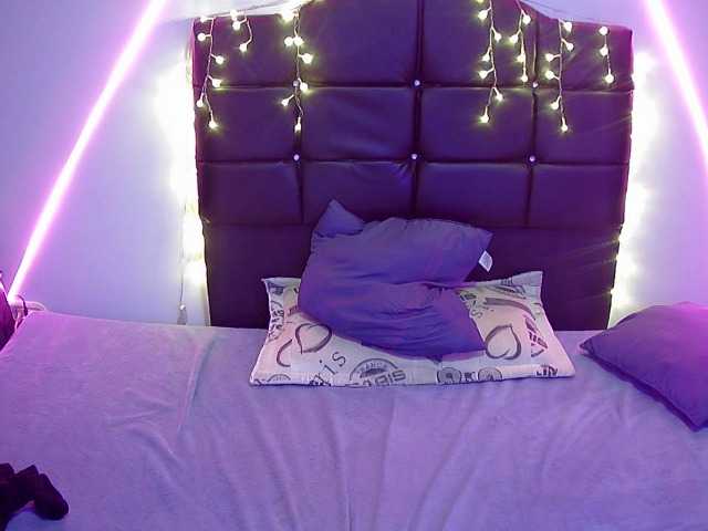 Live sex webcam photo for maturedeli-rs #274128905