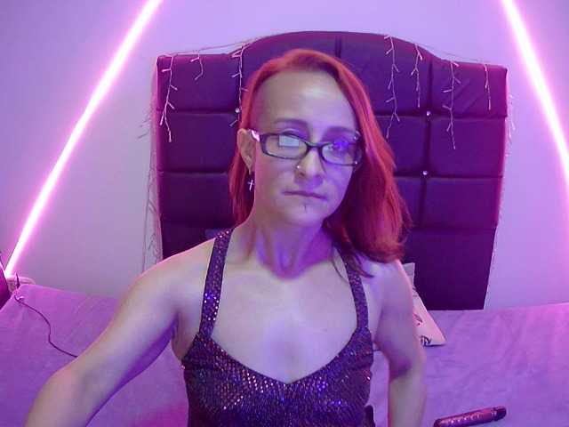 Live sex webcam photo for maturedeli-rs #274140132