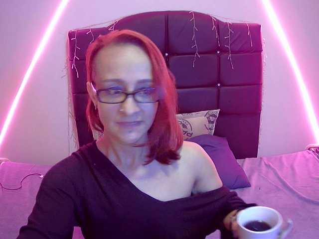 Live sex webcam photo for maturedeli-rs #274150530