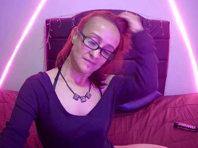 Live sex webcam photo for maturedeli-rs #274168099