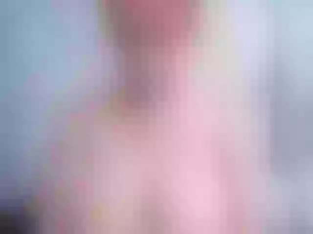 Live sex webcam photo for matureexxx1 #277305463