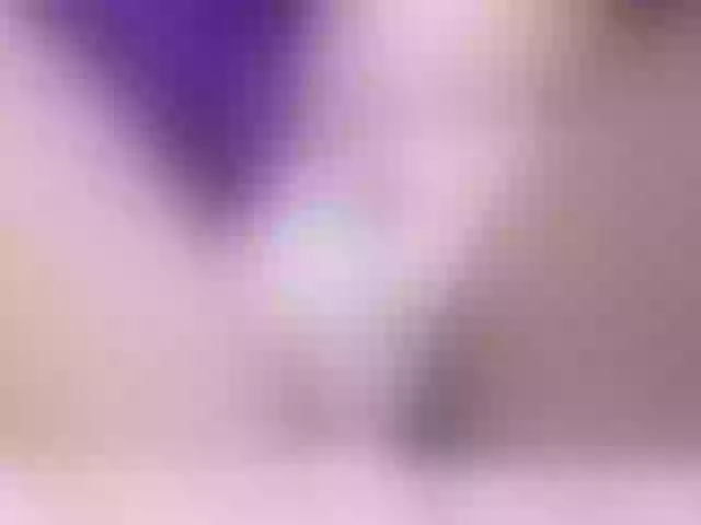 Live sex webcam photo for matureexxx1 #277319815